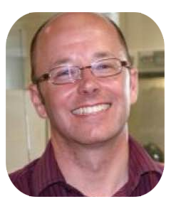 Professor Dr. Paul J. Low