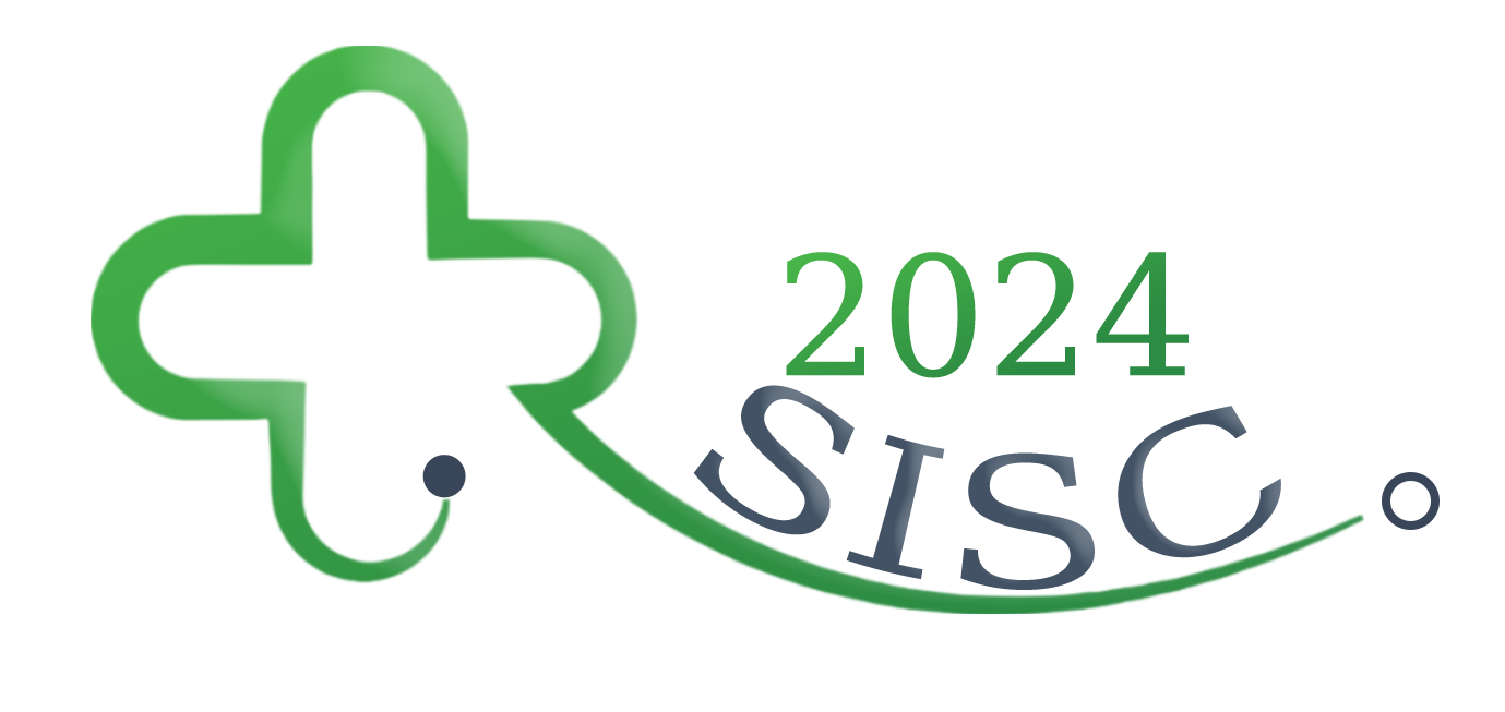 3RD International Scientific Conference (sisc-2024)